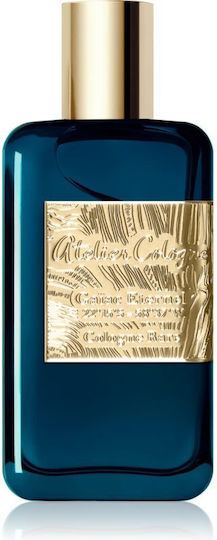Atelier Cologne Rose Cuirée Eau de Parfum 100ml