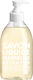 Compagnie De Provence Cotton Flower Αφρόλουτρο με Αμύγδαλο & Άρωμα Άνθη Βαμβακιού 300ml