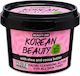 Beauty Jar Korean Beauty Cream Cleansing Face 100gr