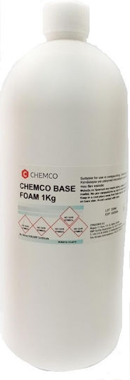 Chemco Base Foam 1000gr