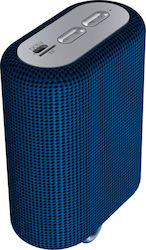 Canyon BSP-4 Bluetooth Speaker 5W with Radio an...