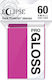 Ultra Pro Eclipse Gloss Card Sleeves Japanese S...