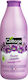 Cottage Violet Bubble Bath with Almond Moisturizing 750ml