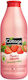 Cottage Strawberry & Mint Αφρόλουτρο με Γλυκερίνη & Άρωμα Μέντα 750ml