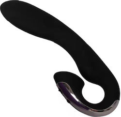 Mokko Toys Rihanna Black