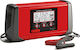 Telwin Doctor 50 Încărcător & Întreținător Baterie Auto 6/12/24V