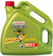 Castrol Power 1 15W-50 4Es