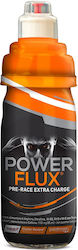 EthicSport Powerflux Pre Race Extra Charge 85мл