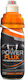 EthicSport Powerflux Pre Race Extra Charge Supliment Alimentar Special 85ml