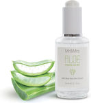 Mr & Mrs Fragrance Gesichtswasser Feuchtigkeitspflege Aloe Vera 50ml