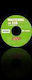Mastering the Esb Cds