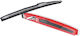Open Parts Hybrid 24 Car Wiper Blades Driver Wiper Length 610mm Universal