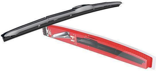 Open Parts Hybrid 14 Υαλοκαθαριστήρας Αυτοκινήτου Οδηγού/Συνοδηγού 355mm