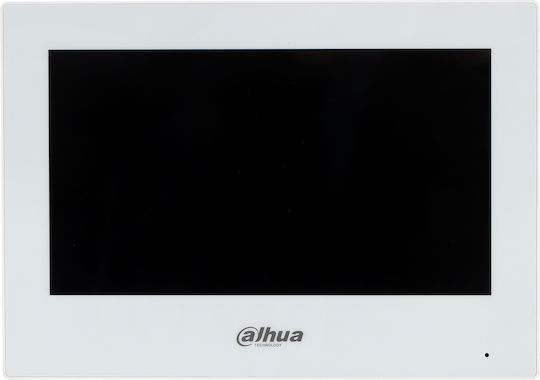 Dahua Monitor για Θυροτηλέφωνο