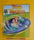 Top Team Junior B Cd-rom