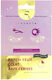 Inuwet Glitzer Sterne Augenpflaster 6gr
