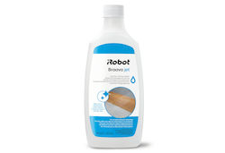 iRobot 4632819 für Roboterstaubsauger