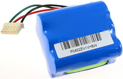 101079 Battery for Robot Vacuum Cleaner