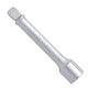 Unior Ratchet Extension 1/2" 250mm