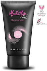 GEL.IT.UP MultiMix Synthogel Гел За Строители З...