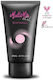 GEL.IT.UP MultiMix Synthogel Builder Gel Νυχιών...