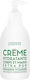 Compagnie De Provence Rosemary Ενυδατική Lotion Σώματος 300ml