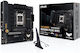 Asus TUF Gaming B650M-Plus WiFi Mainboard Micro ATX mit AMD AM5 Sockel