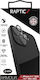X-Doria Raptic Armor Προστασία Κάμερας Tempered Glass Διάφανο για το iPhone 14 / 14 Plus