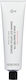 Frederic Malle Iris Ενυδατική Κρέμα Χεριών 100ml