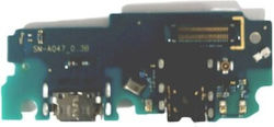 Samsung Flex Cable with Charging port for
