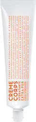Compagnie De Provence Orange Blossom Κρέμα Σώματος 100ml Compagnie De Provence Orange Blossom Κρέμα Σώματος 100ml