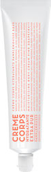 Compagnie De Provence Pink Grapefruit Body Cream 100ml