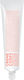 Compagnie De Provence Pink Grapefruit Ενυδατική Κρέμα Σώματος 100ml