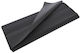 Iliadis Touch/Tissue Paper Black 50x75cm