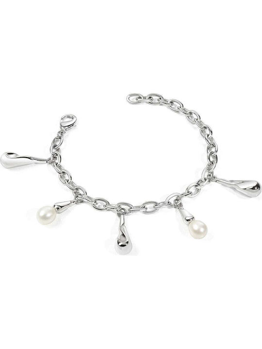 Morellato Damen Armband Kette