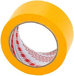 3M Χαρτοταινία 244 3M244-24 24mm x 50m