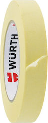 Wurth Papierband 25mm x 50m