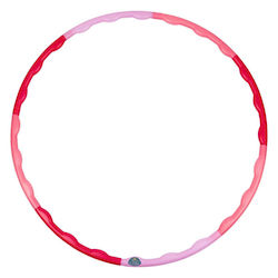 Die Spiegelburg Indoor Hula Hoop Lillifee