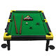 Zita Toys Game Pool Tables Indoor