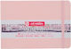 Royal Talens Μπλοκ Σχεδίου Sketchbook Art Creation 140gr Ροζ Α5 14.8x21cm