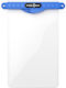 Fidlock Hermetic Dry Bag Medi Στεγανή Θήκη 11x1...