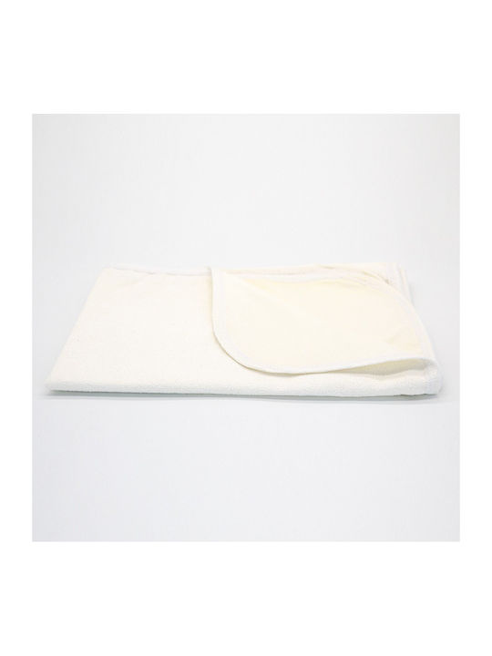 Just Baby Σελτεδάκι 60x80cm Just Baby Σελτεδάκι 60x80cm