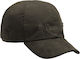 Pinewood Kodiak Jagdhut Jockey Wasserdicht Sued...