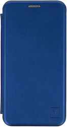 Vennus Elegance Blue (iPhone 14 Pro Max)