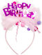 Great Pretenders Party Headband 89030
