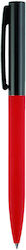 Pierre Cardin Vivid Kugelschreiber Ballpoint