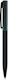 Pierre Cardin Vivid Pixuri Ballpoint
