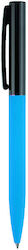 Pierre Cardin Vivid Kugelschreiber Ballpoint