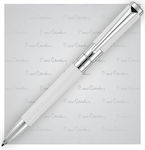 Pierre Cardin Aurelia Pen Ballpoint