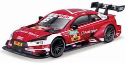 Bburago Audi - RS5 Auto 1:32